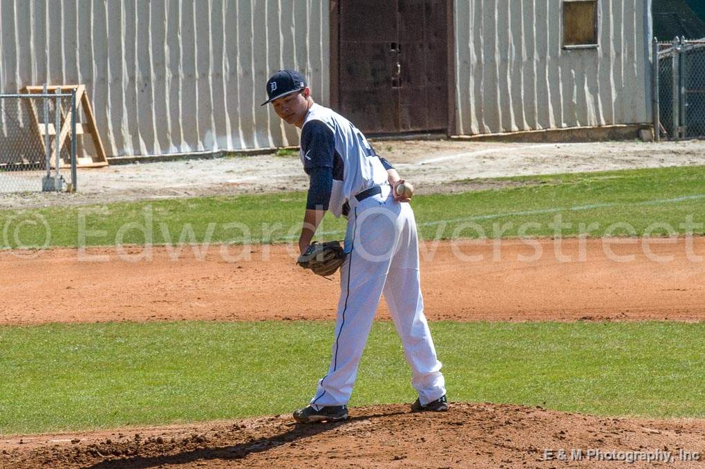 DHS vs Broome 086.jpg